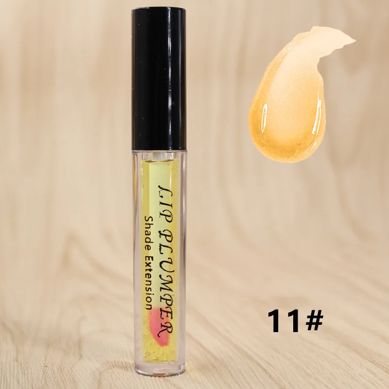 SAMPLE LINK-LIP PLUMPER FORMULA 1-Have 12 colors-Wholesale private label label cosmetics lipstick lipgloss eye face makeup etc
SAMPLE LINK-LIP PLUMPER FORMULA 1-Have 12 colors-Wholesale private label label cosmetics lipstick lipgloss eye face makeup etc