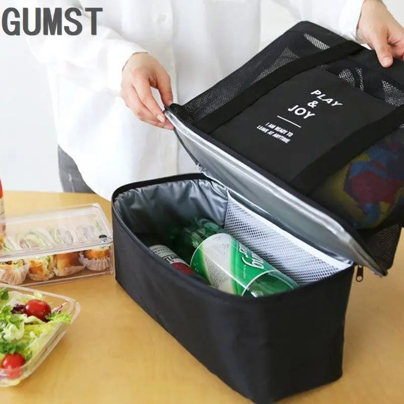 Thermal Lunch Bags handbag for Women Adults Food Picnic Cooler Bag Insulated Storage Container Tote Handbags Portable insulation
Thermal Lunch Bags handbag for Women Adults Food Picnic Cooler Bag Insulated Storage Container Tote Handbags Portable insulation
