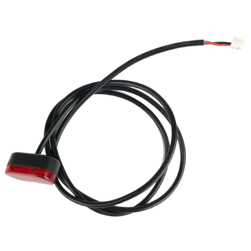 Electric Scooter Switching Power Supply Bluetooth Template Motherboard Controller For Xiaomi M365
Electric Scooter Switching Power Supply Bluetooth Template Motherboard Controller For Xiaomi M365