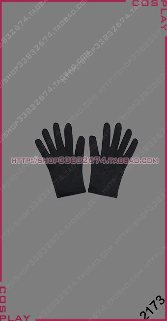 2019 One Punch Man Speed-o'-Sound Sonic Onsoku No Sonikku Cosplay Costume Halloween Costumes for Men Adult
2019 One Punch Man Speed-o'-Sound Sonic Onsoku No Sonikku Cosplay Costume Halloween Costumes for Men Adult