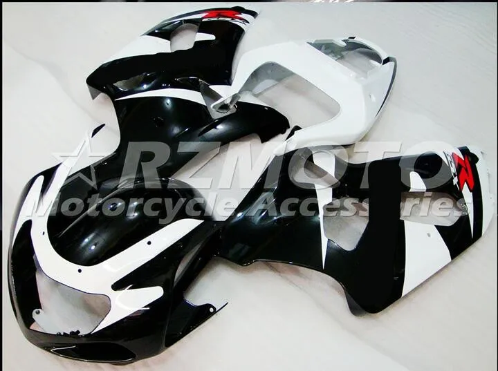 ACE наборы, новинка, ABS инъекция, обтекатели, комплект, подходит для SUZUKI GSX-R600 K1 2001 2002 Φ k1 01 02 03 черный белый R5
ACE наборы, новинка, ABS инъекция, обтекатели, комплект, подходит для SUZUKI GSX-R600 K1 2001 2002 Φ k1 01 02 03 черный белый R5