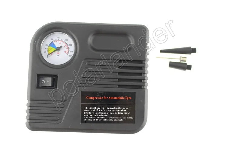 Car jump starter with pump Multi-function Car Jump Starter Vehicle AUTO Booster Start Emergency Battery Pack Power Bank
Car jump starter with pump Multi-function Car Jump Starter Vehicle AUTO Booster Start Emergency Battery Pack Power Bank