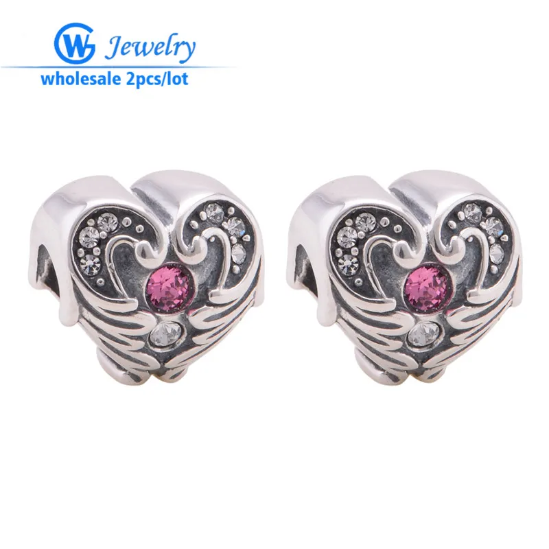 2 шт./лот, бисер из натурального камня, оптовые кулоны, подходит для браслетов, фабричных GW, модные украшения X284H15 
2 шт./лот, бисер из натурального камня, оптовые кулоны, подходит для браслетов, фабричных GW, модные украшения X284H15