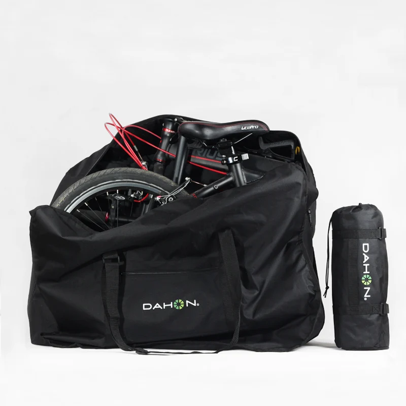 Foldable Cycling/Electric Bags Carrying Bag 20 Inches Free Storage Multifunction Portable 10 Size Zipper Smoothly Bicycle Bag
Foldable Cycling/Electric Bags Carrying Bag 20 Inches Free Storage Multifunction Portable 10 Size Zipper Smoothly Bicycle Bag
