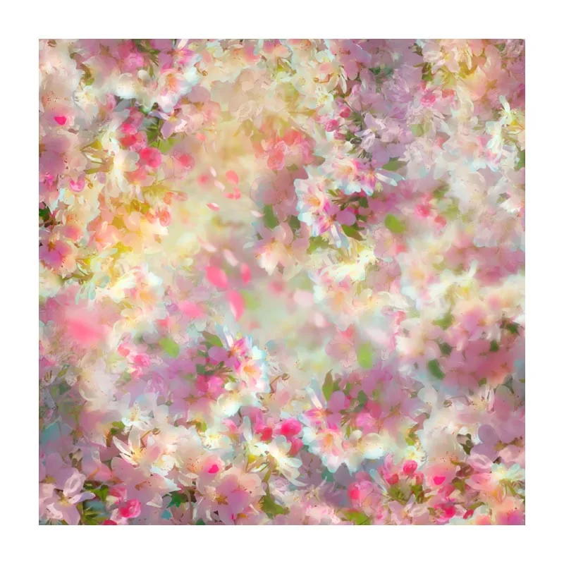 photography background for photo studio vinyl Digital Printing cloth Floral backdrops 150X150cm F-2105
photography background for photo studio vinyl Digital Printing cloth Floral backdrops 150X150cm F-2105