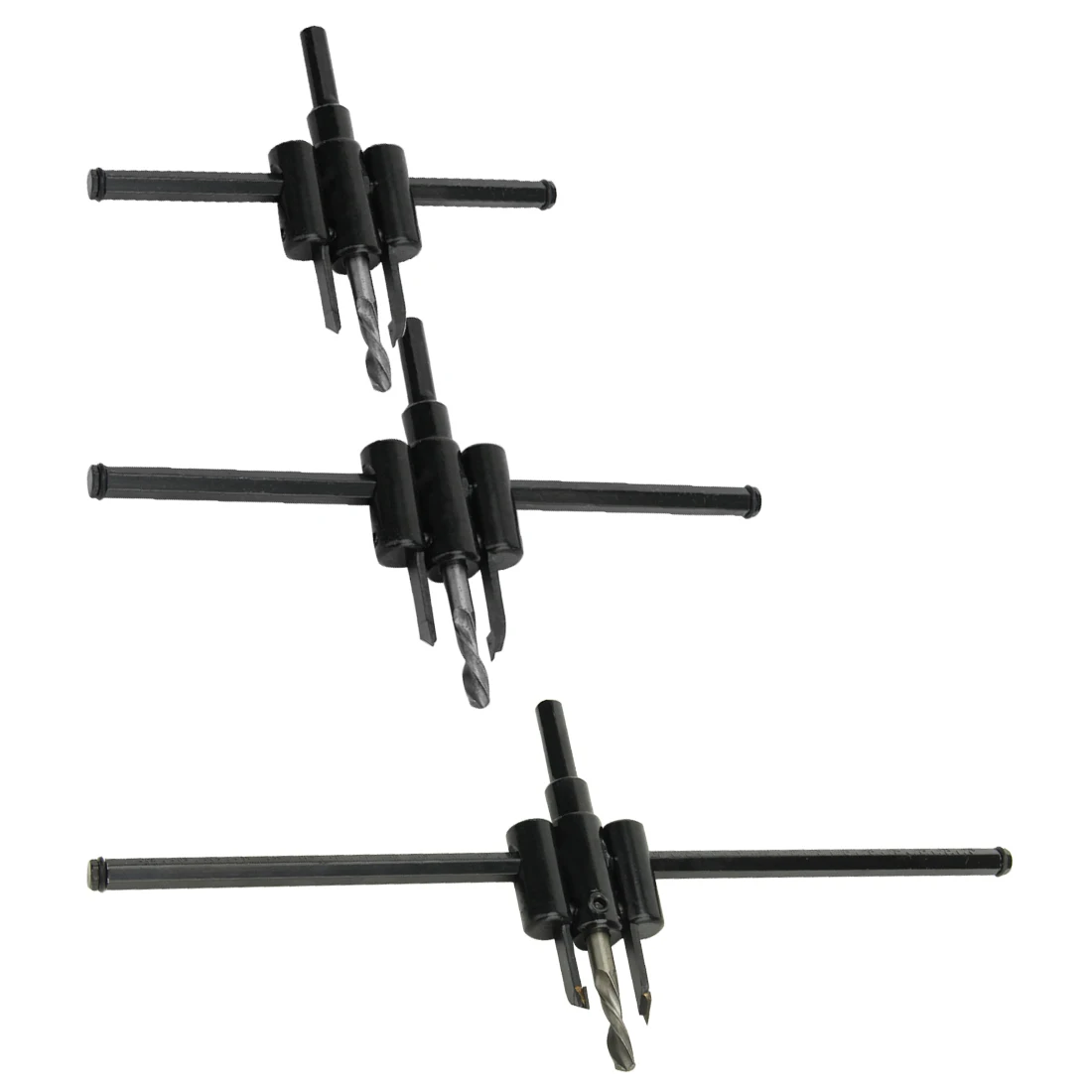 Blade hole opener cone Alloy Steel 40mm-120mm/200mm/300mm Adjustable Circle Hole Saw Drill Bit Size adjustable drill
Blade hole opener cone Alloy Steel 40mm-120mm/200mm/300mm Adjustable Circle Hole Saw Drill Bit Size adjustable drill