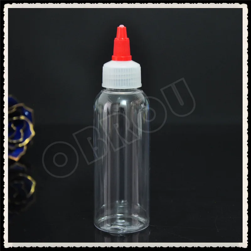 HOT SELLING 300pcs 120ml tatto ink empty bottles pet plastic bottle with red twisted off cap by free shipping
HOT SELLING 300pcs 120ml tatto ink empty bottles pet plastic bottle with red twisted off cap by free shipping