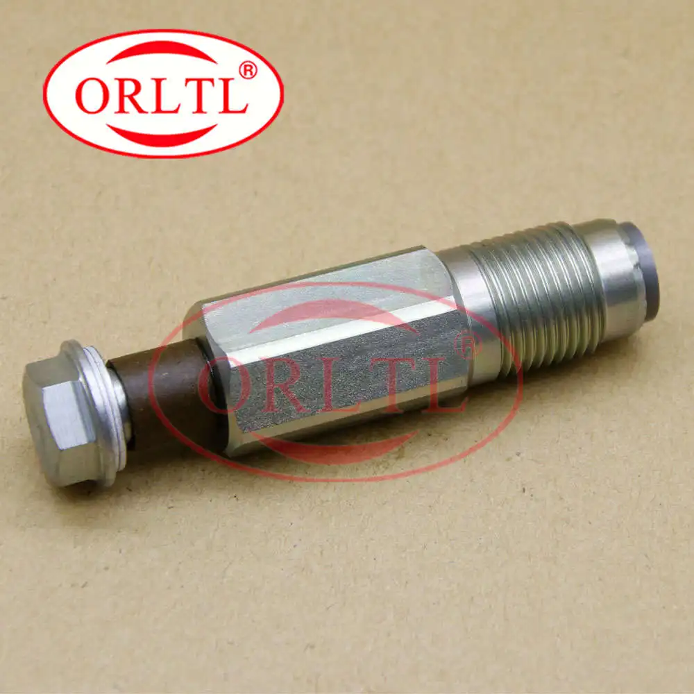 Клапан дизельного топлива ORLTL 095420-02018980325490095420-0560,095420-0260,095420-0281,095420-0280,095420-0280 для Denso
Клапан дизельного топлива ORLTL 095420-02018980325490095420-0560,095420-0260,095420-0281,095420-0280,095420-0280 для Denso