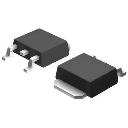 5 шт. Новый IRLR8743 IRLR2703 IRLR3303 IRLR8103 IRLR9343 IRLR7833 IRLR4132 IRLR8203 IRLR3105 IRLR3636 IRLR3717 IRLR2908 |