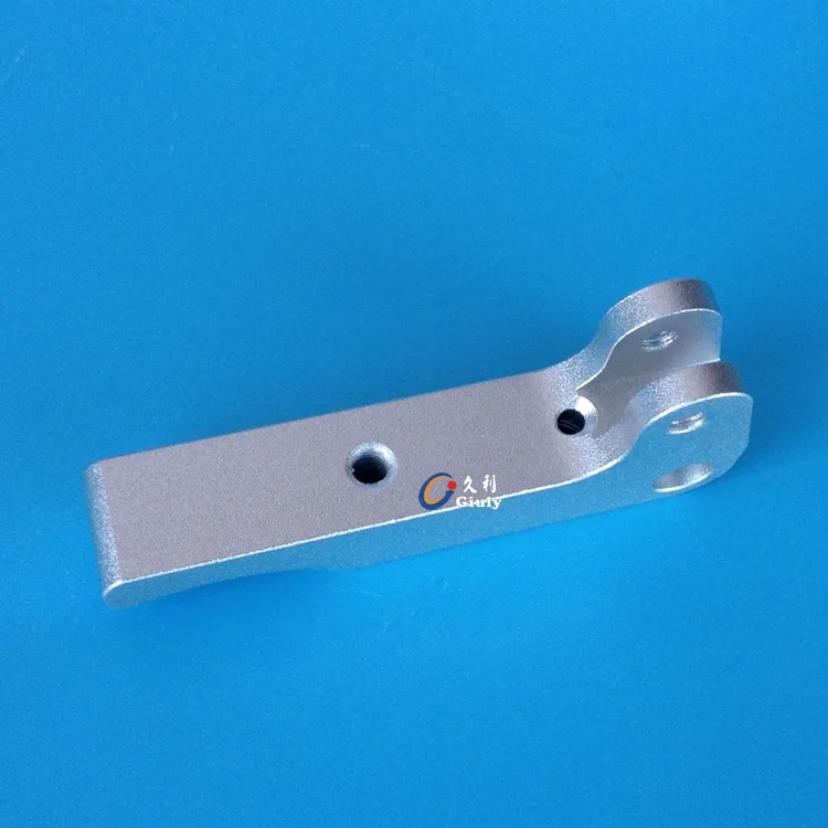 SWMAKER 3D printer extruder 1.75mm filament romote feeder extruder(with motor)all metal bowden extruder extruder for DIY 3D prin
SWMAKER 3D printer extruder 1.75mm filament romote feeder extruder(with motor)all metal bowden extruder extruder for DIY 3D prin