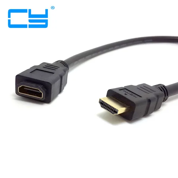 ТВ HD HDMI интерфейс для расширения линии на линии 1,4 для материнской удлиненной версии HDMI медного линии расширения соединения
ТВ HD HDMI интерфейс для расширения линии на линии 1,4 для материнской удлиненной версии HDMI медного линии расширения соединения