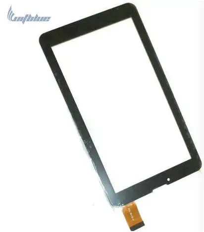 Witblue New touch screen For 7" Prestigio Wize 3327 3G PMT3327_3G_C PMT3327C Tablet panel digitizer glass Sensor Replacement
Witblue New touch screen For 7" Prestigio Wize 3327 3G PMT3327_3G_C PMT3327C Tablet panel digitizer glass Sensor Replacement