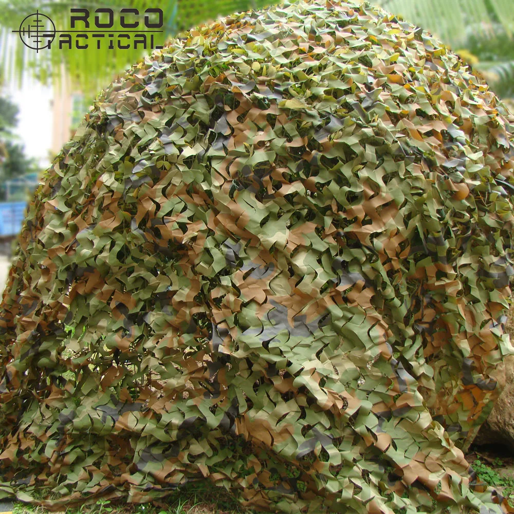 Многоцветная камуфляжная сетка ROCOTACTICAL в стиле милитари, Солнцезащитная камуфляжная сетка для страйкбола, охоты, размер 2x3 м, цифровой камуф...
Многоцветная камуфляжная сетка ROCOTACTICAL в стиле милитари, Солнцезащитная камуфляжная сетка для страйкбола, охоты, размер 2x3 м, цифровой камуф...
