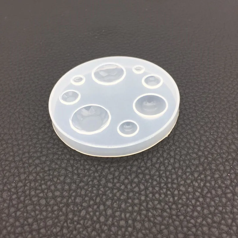 Crystal Epoxy Resin Molds Pendant Mold Earrings Pendant Mould Handmade Jewelry High Mirror Mould Diy Pendants Jewelry Making
Crystal Epoxy Resin Molds Pendant Mold Earrings Pendant Mould Handmade Jewelry High Mirror Mould Diy Pendants Jewelry Making