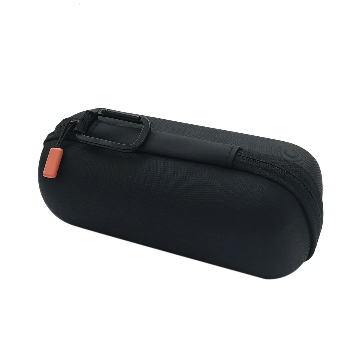 FGGS Lifestyle чехол для переноски JBL Flip 4 Bluetooth портативный динамик прочный корпус из