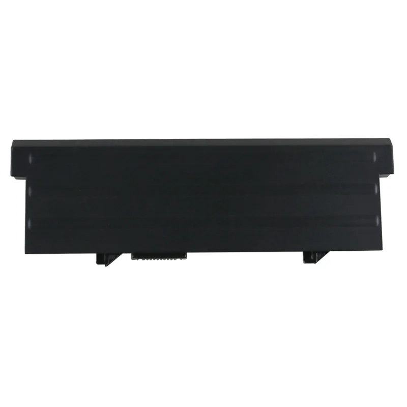 Original Laptop battery For DELL Latitude E5400 E5410 E5500 E5510 KM742 KM769 RM656 T749D 9 cells 11.1V
Original Laptop battery For DELL Latitude E5400 E5410 E5500 E5510 KM742 KM769 RM656 T749D 9 cells 11.1V