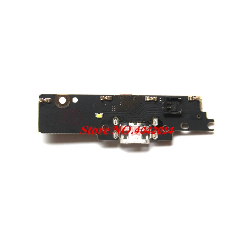 New USB Charging port Board Dock module+Microphone Connector Flex cable For MOTO G4 Play XT1607 XT1604 XT1602 Replacement sparts
New USB Charging port Board Dock module+Microphone Connector Flex cable For MOTO G4 Play XT1607 XT1604 XT1602 Replacement sparts