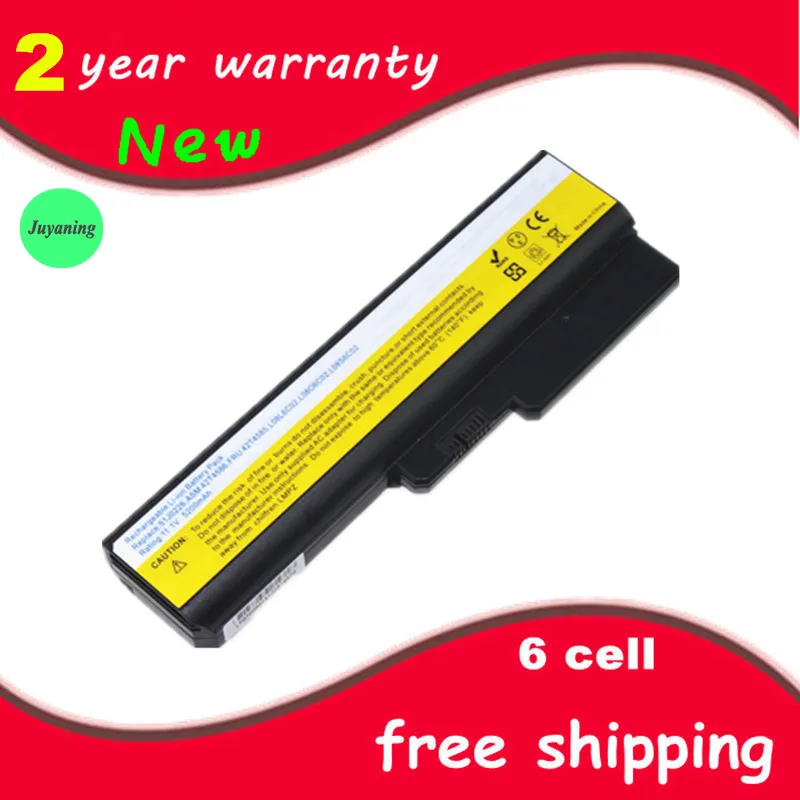 Laptop battery for IBM/Lenovo G450 G450A G450M for IdeaPad B460 G430 V460 L06L6Y02 L08L6C02 L08L6Y02 L08O6C02 L08S6C02 L08S6D02
Laptop battery for IBM/Lenovo G450 G450A G450M for IdeaPad B460 G430 V460 L06L6Y02 L08L6C02 L08L6Y02 L08O6C02 L08S6C02 L08S6D02