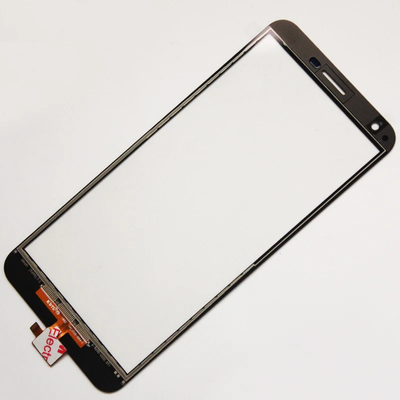 5.5 inch CUBOT R11 Touch Screen Glass 100% Guarantee Original Glass Panel Touch Screen Glass For CUBOT R11
5.5 inch CUBOT R11 Touch Screen Glass 100% Guarantee Original Glass Panel Touch Screen Glass For CUBOT R11