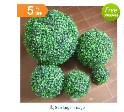 New Arrival Artificial Plastic Milan Grass Plant Kissing Ball Hanging Craft Ornament For Home Garden Wedding Centerpiece Decorat
New Arrival Artificial Plastic Milan Grass Plant Kissing Ball Hanging Craft Ornament For Home Garden Wedding Centerpiece Decorat
