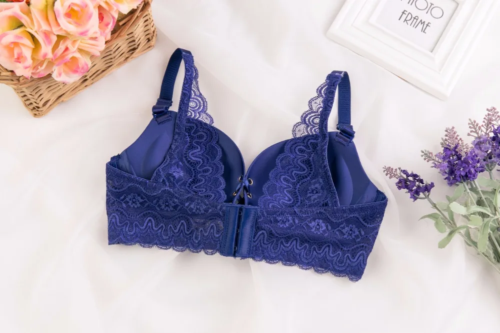 2019 New Brand Sexy Seamless LBBra Gather Adjustable Women Bra Seamless Underwear Lingerie Super Push Up Bra 5 Color LB8856
2019 New Brand Sexy Seamless LBBra Gather Adjustable Women Bra Seamless Underwear Lingerie Super Push Up Bra 5 Color LB8856