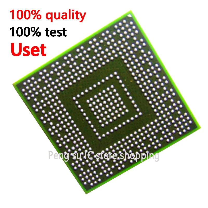 100% тестовый очень хороший продукт GT218-ION-B1 GT218 ION B1 N11M-PT1-S-B1 N11M PT1 S B1 GT218-ILV-B1 GT218 ION B1 IC чипы
100% тестовый очень хороший продукт GT218-ION-B1 GT218 ION B1 N11M-PT1-S-B1 N11M PT1 S B1 GT218-ILV-B1 GT218 ION B1 IC чипы