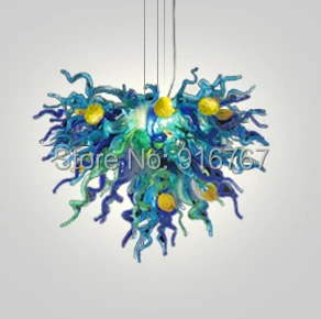 Promotion Free Shipping UL/CE 110v/220v LED Mouth Blown Murano Art Tulip Glass Decorative Lighting
Promotion Free Shipping UL/CE 110v/220v LED Mouth Blown Murano Art Tulip Glass Decorative Lighting