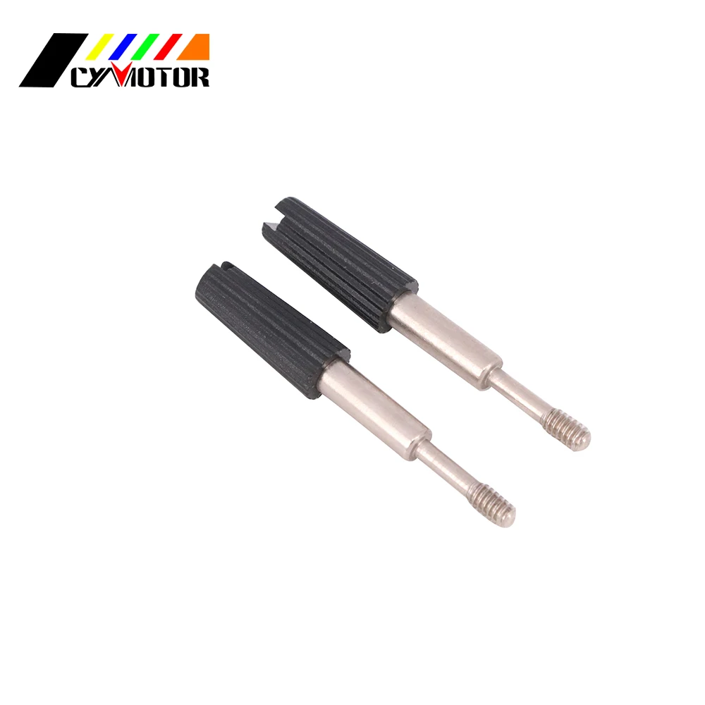 Motorcycle Decoration Digital Mp3 Player Music CD Changer For HONDA Goldwing GL1800 GL 1800 2001-2011 Motor Bike
Motorcycle Decoration Digital Mp3 Player Music CD Changer For HONDA Goldwing GL1800 GL 1800 2001-2011 Motor Bike