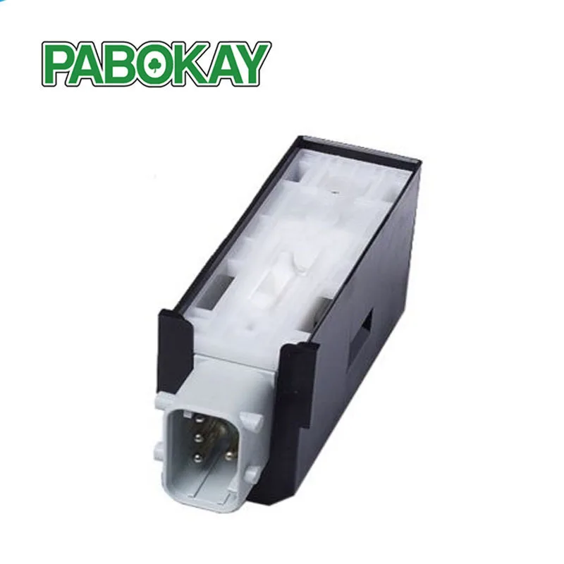 HIGH QUALITY Door Lock Actuator For BMW E38 E39 530i 540i 740iL 750iL 67118352165
HIGH QUALITY Door Lock Actuator For BMW E38 E39 530i 540i 740iL 750iL 67118352165