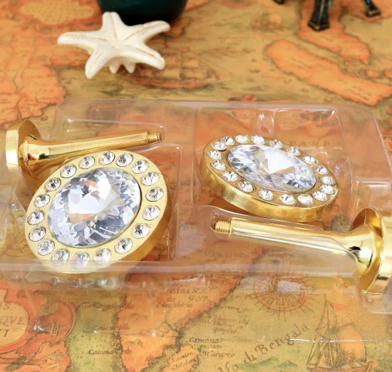 2 Pcs Simple Round Crystal Curtain Hook Zinc Alloy Tieback Holders Curtain Accessories Hanging Ball Holdback Coat Hat Cap Hook
2 Pcs Simple Round Crystal Curtain Hook Zinc Alloy Tieback Holders Curtain Accessories Hanging Ball Holdback Coat Hat Cap Hook