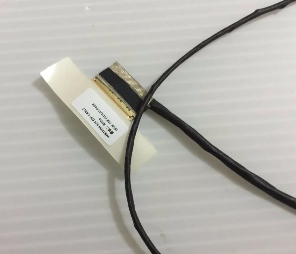 New Original for Lenovo K21-80 Display Screen Cable LCD LVDS Video Line
