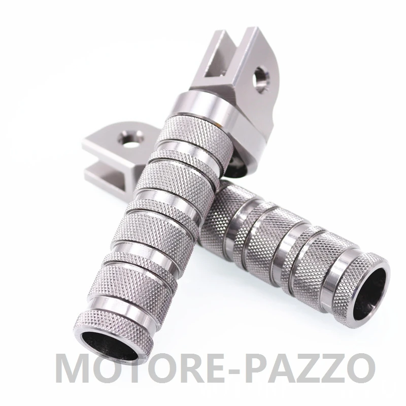 ForYAMAHAXJ900S - Diversion 1999-2003 XJ600N - Diversion 1994-2003 XJ600S - Dive CNC Motorcycle Footpeg Front Footrest Foot Pegs
ForYAMAHAXJ900S - Diversion 1999-2003 XJ600N - Diversion 1994-2003 XJ600S - Dive CNC Motorcycle Footpeg Front Footrest Foot Pegs