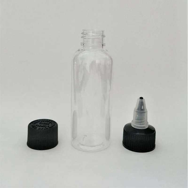 Twist Off Caps Pen Shape Refillable Bottle 30ml 60ml 100ml 120ml Empty Pet Bottles E Liquid E-Cig Plastic Dropper Bottles
Twist Off Caps Pen Shape Refillable Bottle 30ml 60ml 100ml 120ml Empty Pet Bottles E Liquid E-Cig Plastic Dropper Bottles