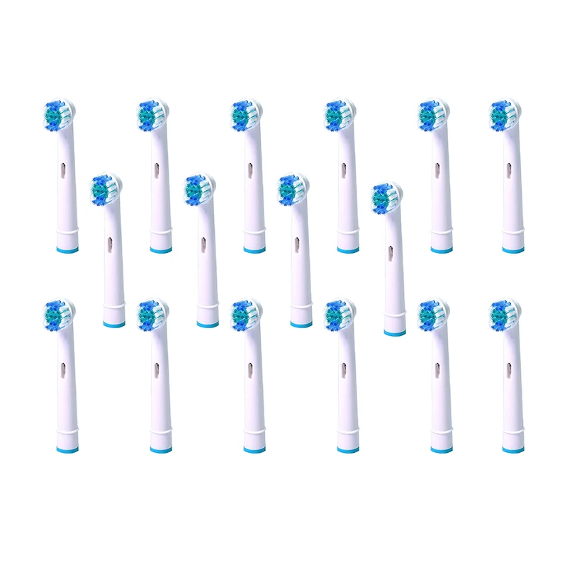 12pcs/16pcs sb-17a Steel Core Electric Toothbrush Spare Parts for the oral Toothbrush b/D12,D16,D29,D20,D32,OC20,D10513, DB4510k
12pcs/16pcs sb-17a Steel Core Electric Toothbrush Spare Parts for the oral Toothbrush b/D12,D16,D29,D20,D32,OC20,D10513, DB4510k