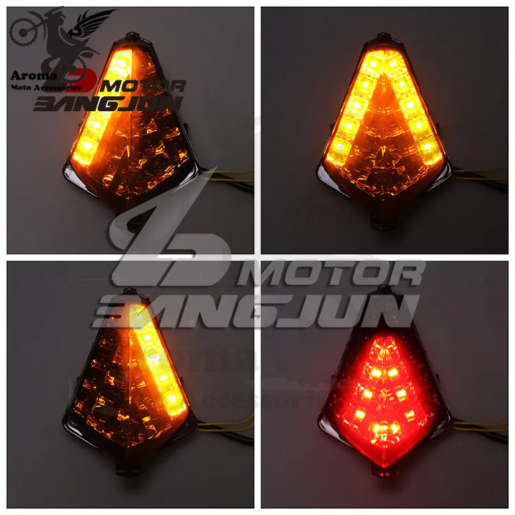 smoke lens moto rear indicator light motorbike brake light for yamaha T-MAX530 tmax530 2012 2013 2014 year motorcycle tail light
smoke lens moto rear indicator light motorbike brake light for yamaha T-MAX530 tmax530 2012 2013 2014 year motorcycle tail light