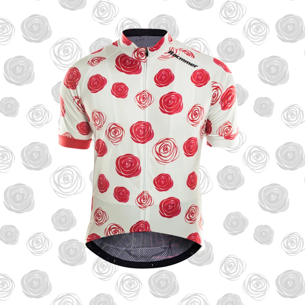 2018 Pro Велоспорт Джерси Mtb велосипедная Одежда для велосипеда короткий Maillot Roupa Ropa De