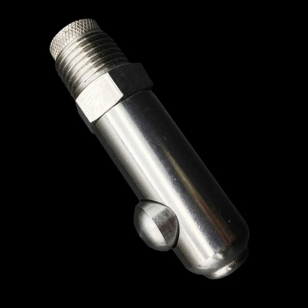 1 Pc High Quality Stainless Steel Prevent Scratching Drinking Fountains Pig Sheep Livestock Feeding Watering Supplies
1 Pc High Quality Stainless Steel Prevent Scratching Drinking Fountains Pig Sheep Livestock Feeding Watering Supplies