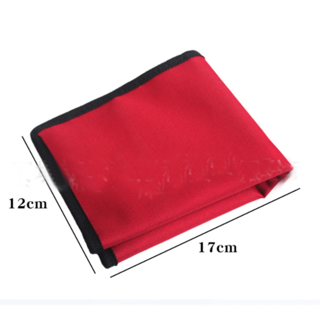 Wholesale 17Pcs/Set Automobile Car Audio Equipment CD Key Terminal Pin Panel Removal Repair Tools Kit Retrofit Disassembling
Wholesale 17Pcs/Set Automobile Car Audio Equipment CD Key Terminal Pin Panel Removal Repair Tools Kit Retrofit Disassembling