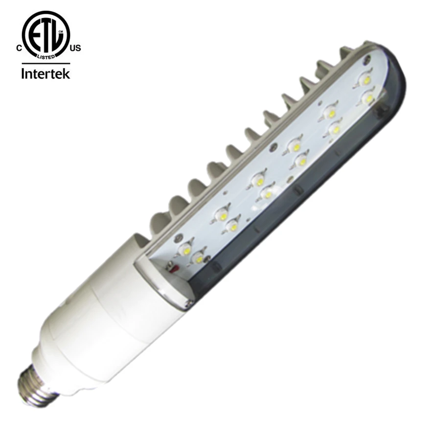 Алюминиевый сплав By22d sox Светодиодная лампа 16 Вт AC110V 220V 230V sox-E18W sox35W b22 низкое давление натрия LPS лампа замена
Алюминиевый сплав By22d sox Светодиодная лампа 16 Вт AC110V 220V 230V sox-E18W sox35W b22 низкое давление натрия LPS лампа замена
