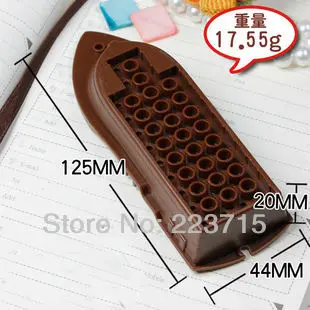 Free Shipping!2551 *Rowing Boat 5X14X2 1/3* 2 pcs DIY enlighten block bricks,Compatible With Assembles Particles
Free Shipping!2551 *Rowing Boat 5X14X2 1/3* 2 pcs DIY enlighten block bricks,Compatible With Assembles Particles