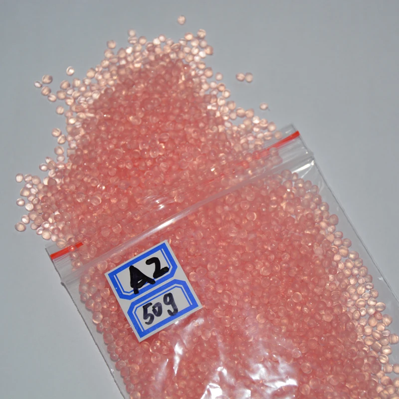 1500g/ lot dental acrylic resin flexible valplast denture material made in China A1 A2 A3
1500g/ lot dental acrylic resin flexible valplast denture material made in China A1 A2 A3