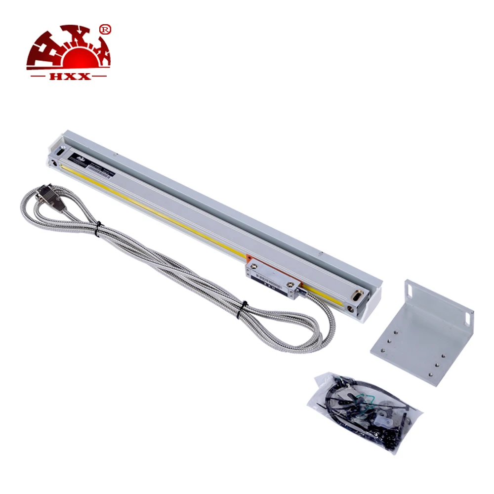 2020 linear scale THE Best Selling High Resolution Optical Linear Encoder Visor Free Shipping
2020 linear scale THE Best Selling High Resolution Optical Linear Encoder Visor Free Shipping