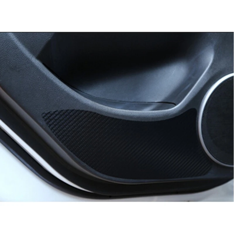Car Door Protection Film Door Protection Side Edge For Chevrolet Cruze 2009 To 2015 Car Sticker Carbon Fiber 4Pcs Car-Styling
Car Door Protection Film Door Protection Side Edge For Chevrolet Cruze 2009 To 2015 Car Sticker Carbon Fiber 4Pcs Car-Styling