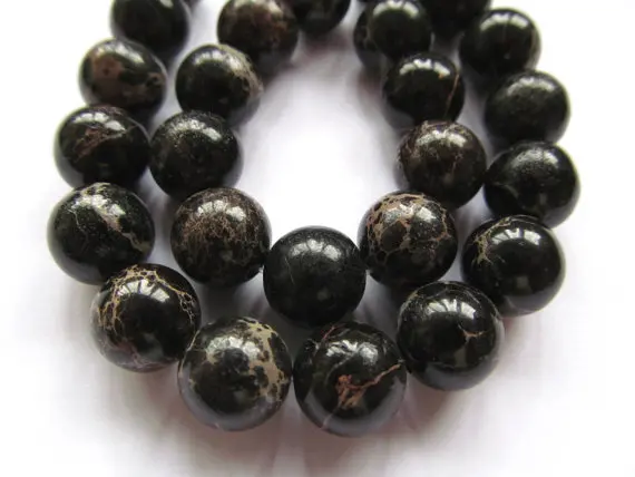 2strands 12-16mm Sea Sediment Imperial Jasper stone Round Ball lemon Green lapis blue purple auqa blue red violet green mixed lo
2strands 12-16mm Sea Sediment Imperial Jasper stone Round Ball lemon Green lapis blue purple auqa blue red violet green mixed lo