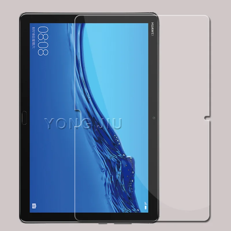Защитная пленка для экрана из закаленного стекла для Huawei MediaPad M5 lite 10,1 C5 10 BAH2-W19 BAH2-W09 BAH2-L09 10,1"
Защитная пленка для экрана из закаленного стекла для Huawei MediaPad M5 lite 10,1 C5 10 BAH2-W19 BAH2-W09 BAH2-L09 10,1"