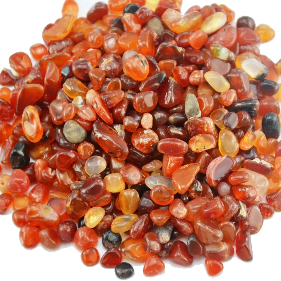 1kg/bag Agate Beads Jewelry Tools Vibratory Tumbler Accessories polishing media for polishing machine
1kg/bag Agate Beads Jewelry Tools Vibratory Tumbler Accessories polishing media for polishing machine