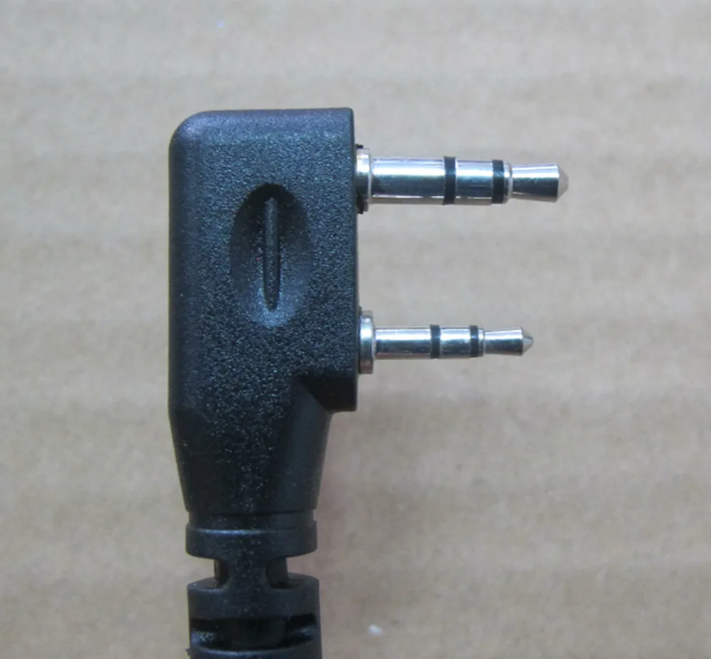 OPPXUN New high-end microphone for Retevis H777 RT5R baofeng UV5R UV82 UV5RA for kenwood TK3207 TK3307 radios
OPPXUN New high-end microphone for Retevis H777 RT5R baofeng UV5R UV82 UV5RA for kenwood TK3207 TK3307 radios