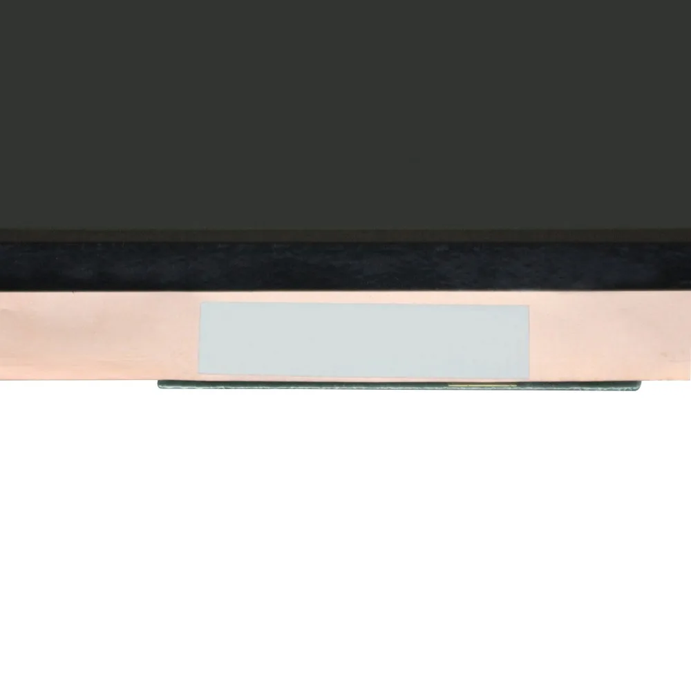 NEW 8.0" For SONY VGN-P VGN-P45 P47J P49 Series Laptop LED Screen Display Replacement CLAA080UA01/LT080EE04000 /LT080EE04100
NEW 8.0" For SONY VGN-P VGN-P45 P47J P49 Series Laptop LED Screen Display Replacement CLAA080UA01/LT080EE04000 /LT080EE04100