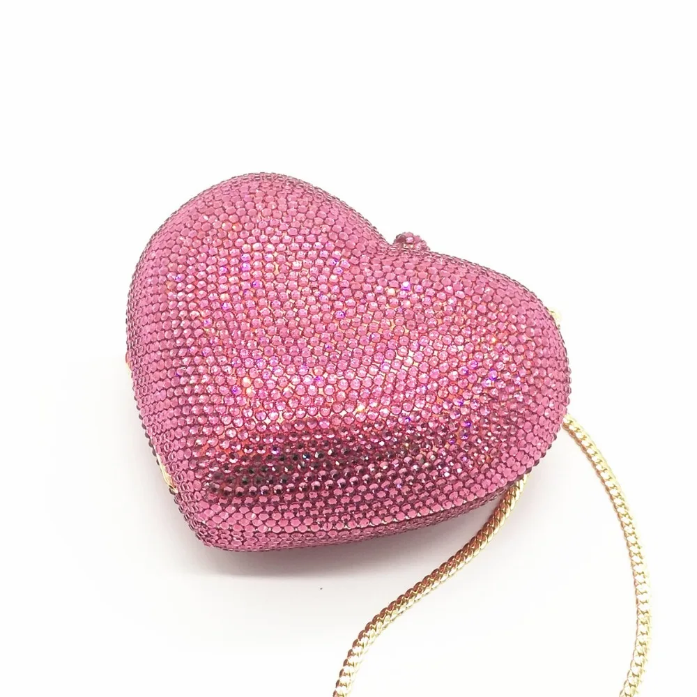 women red/black/hot pink/green/white/silver chain bag bags crossbody messenger party christmas gifts bags box for 2018 year item
women red/black/hot pink/green/white/silver chain bag bags crossbody messenger party christmas gifts bags box for 2018 year item