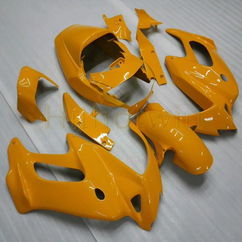 Custom motorcycle cowl for VTR1000F 1997 1998 1999 2000 2001 2002 2003 2004 2005 ABS Fairing+Screws+orange
Custom motorcycle cowl for VTR1000F 1997 1998 1999 2000 2001 2002 2003 2004 2005 ABS Fairing+Screws+orange